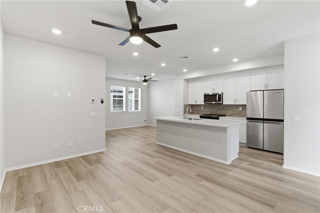 40391 Melrose Property Photo 18