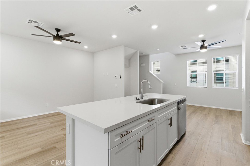 40391 Melrose Property Photo 19