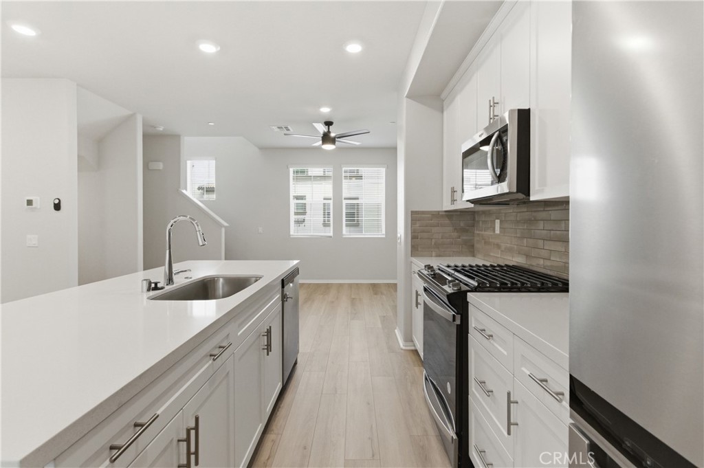 40391 Melrose Property Photo 20