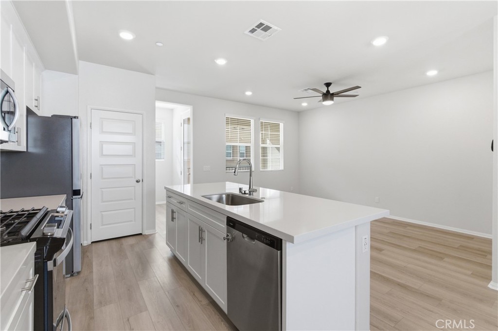 40391 Melrose Property Photo 21