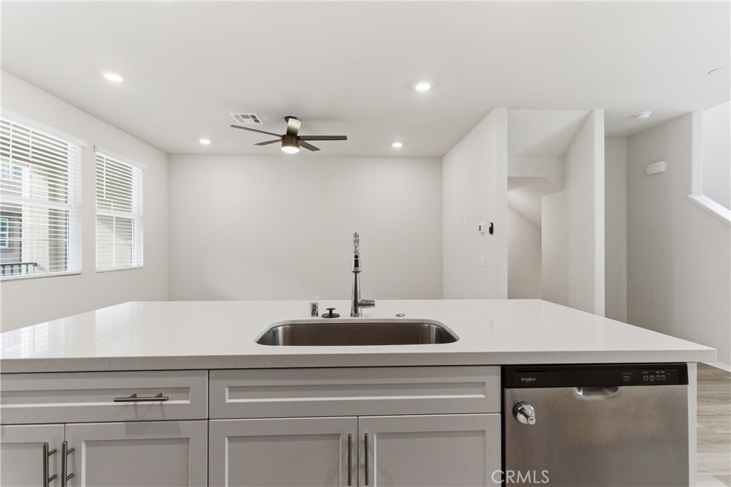 40391 Melrose Property Photo 22