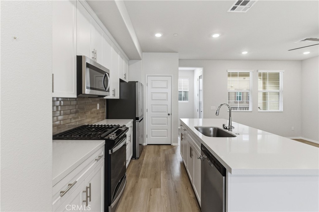 40391 Melrose Property Photo 23