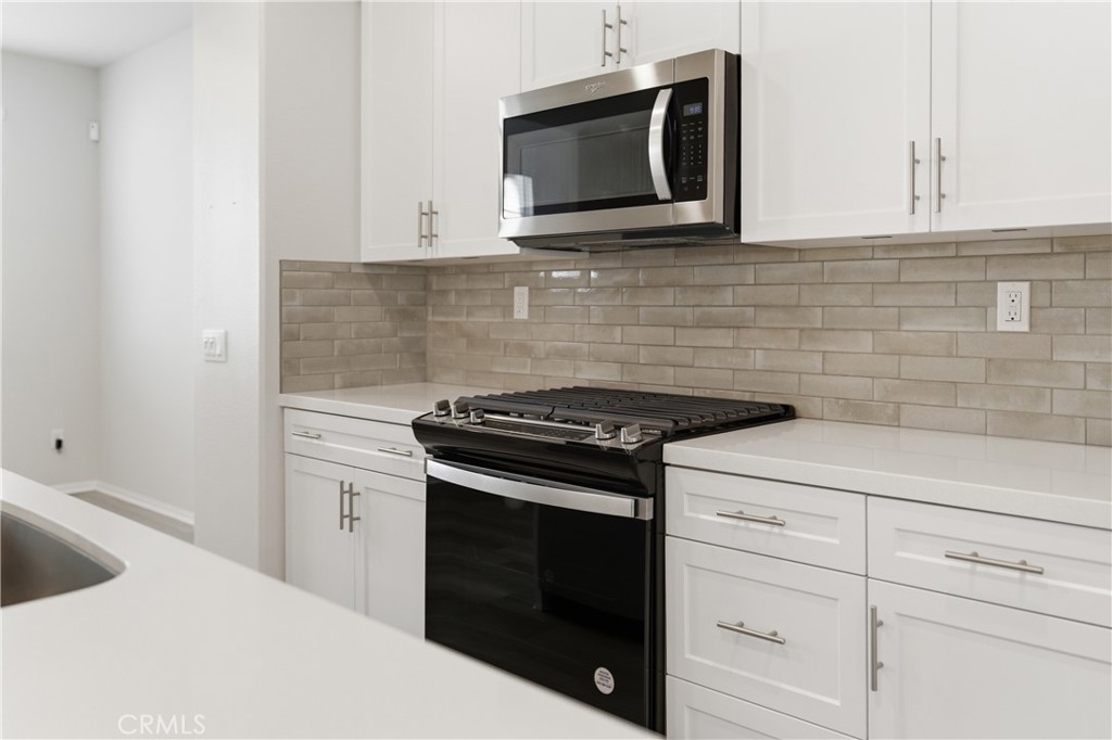 40391 Melrose Property Photo 27