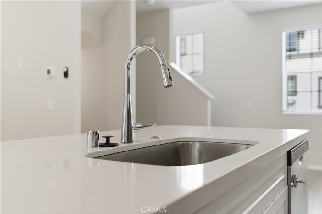 40391 Melrose Property Photo 28