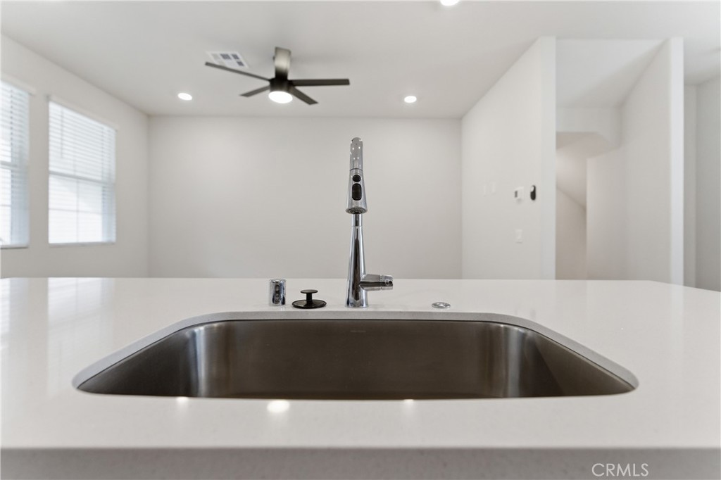 40391 Melrose Property Photo 29