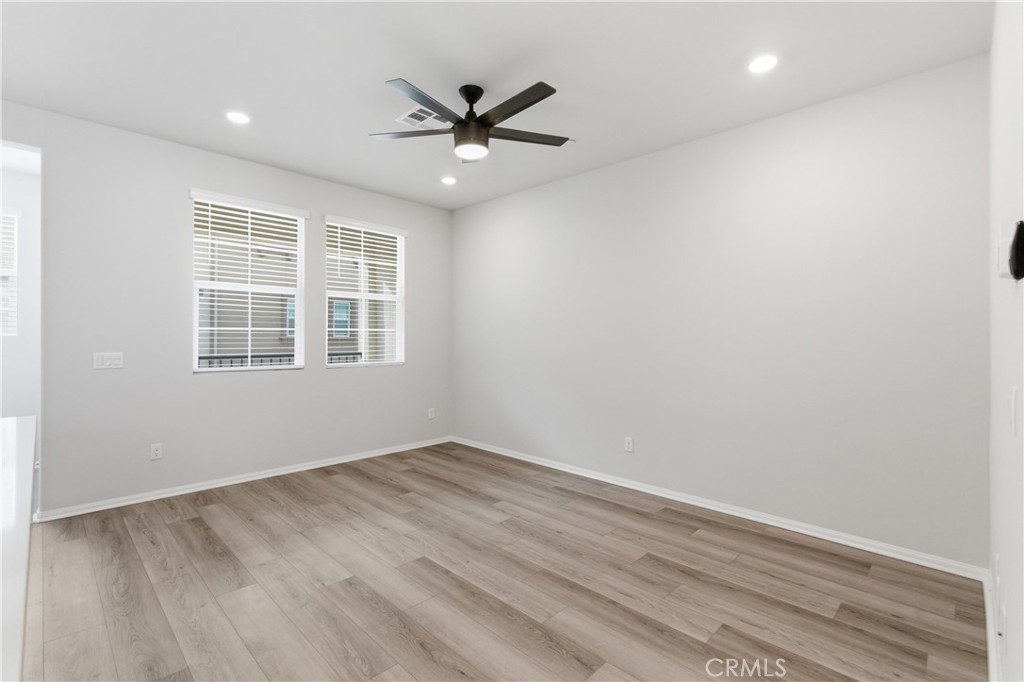 40391 Melrose Property Photo 30