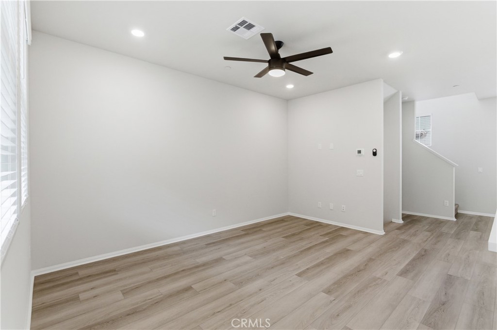 40391 Melrose Property Photo 31