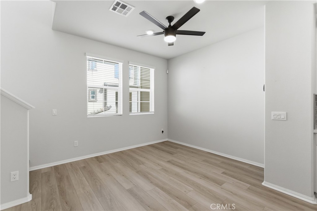 40391 Melrose Property Photo 32