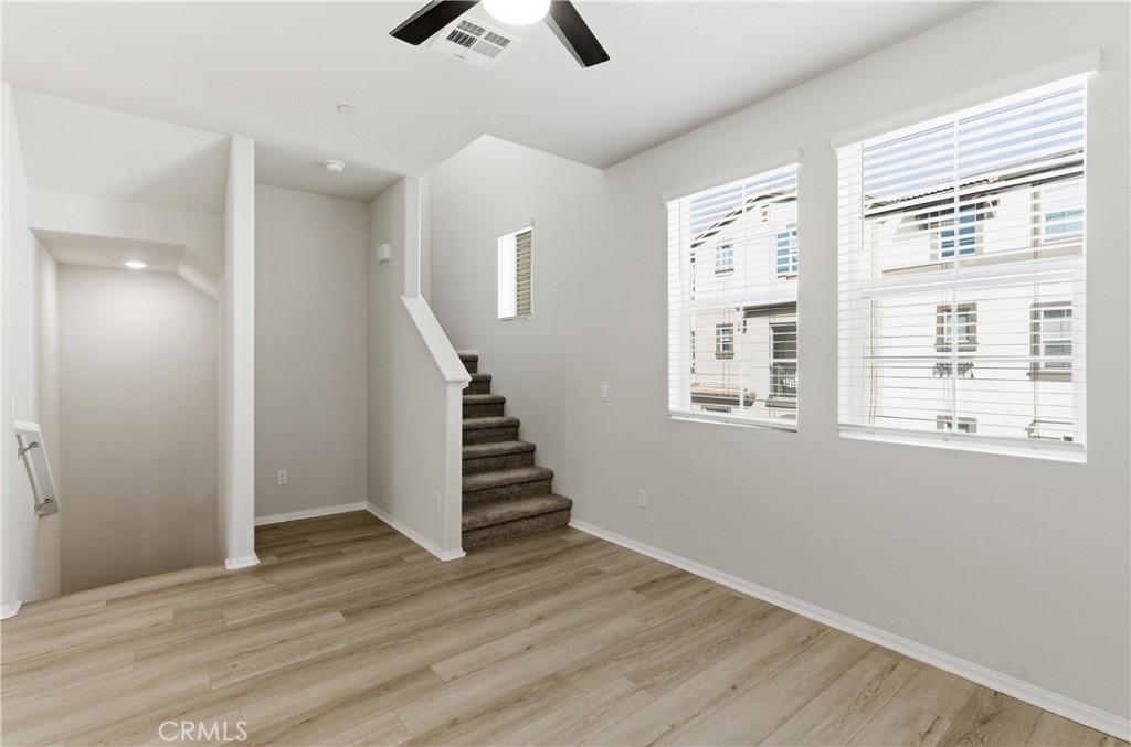 40391 Melrose Property Photo 33