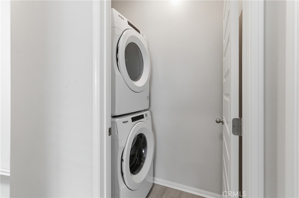 40391 Melrose Property Photo 34