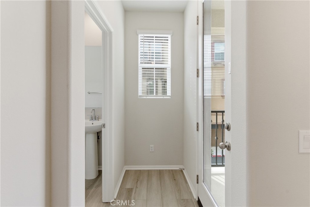 40391 Melrose Property Photo 36