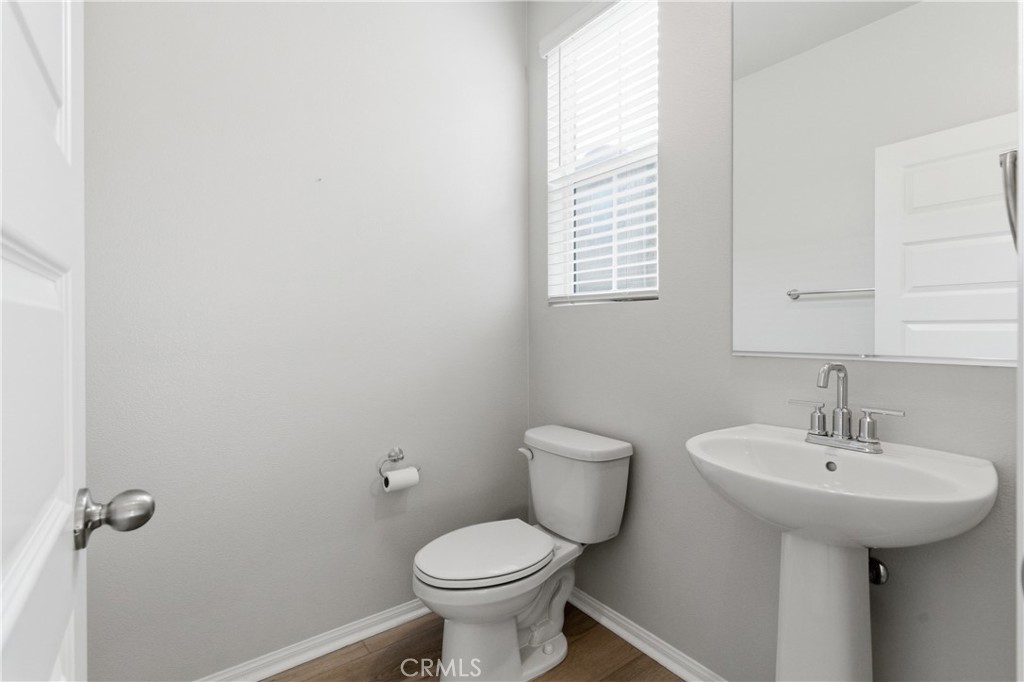 40391 Melrose Property Photo 37