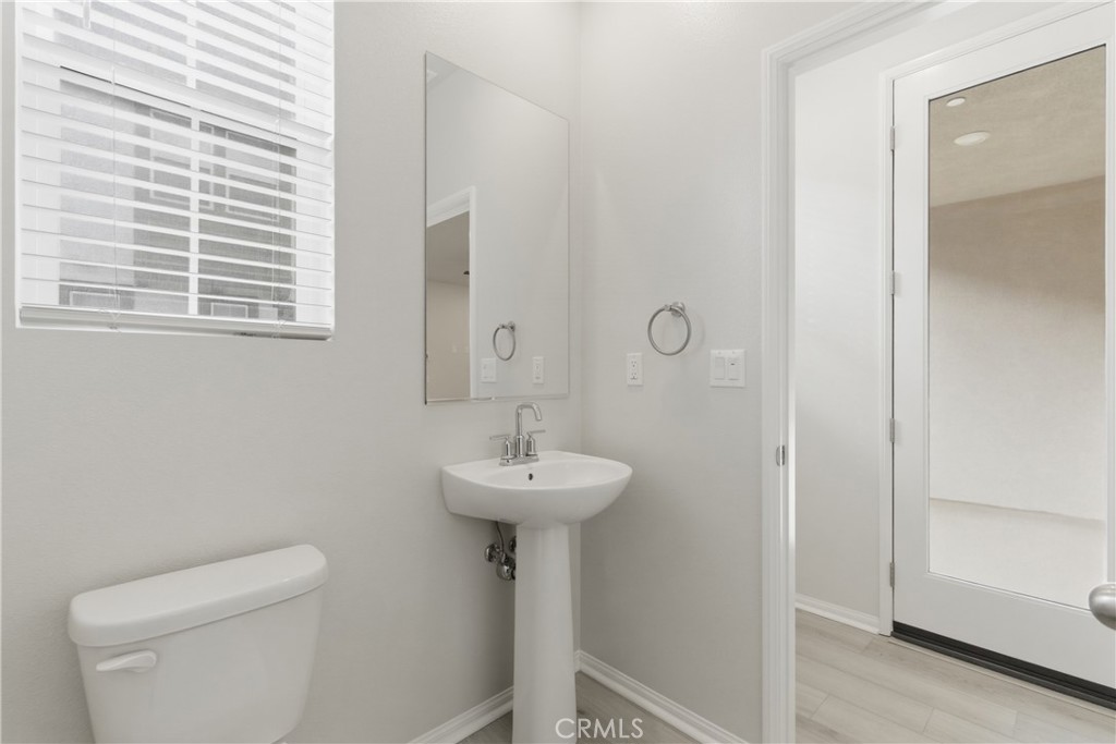40391 Melrose Property Photo 38