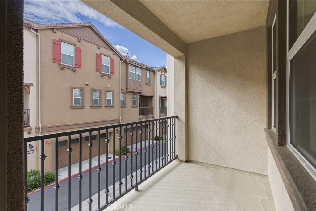 40391 Melrose Property Photo 39