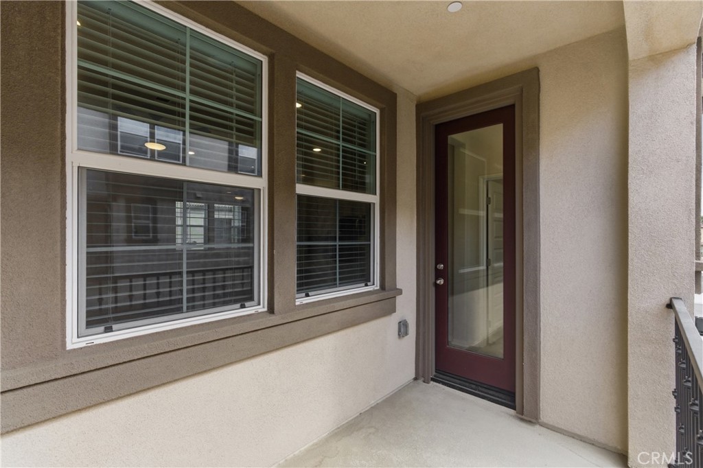 40391 Melrose Property Photo 40