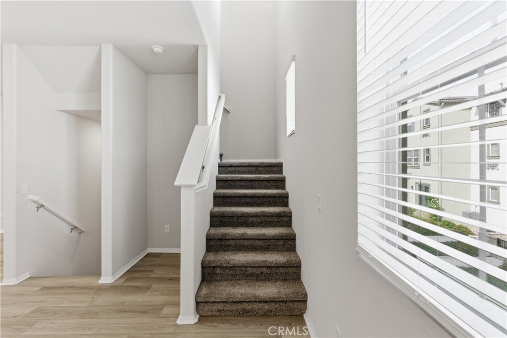 40391 Melrose Property Photo 42