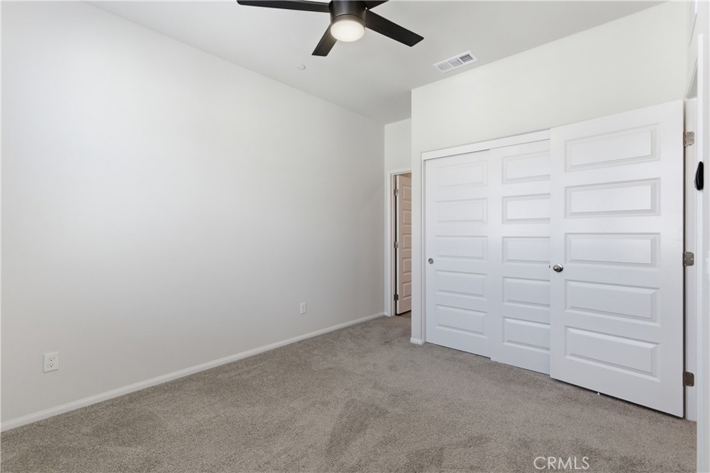 40391 Melrose Property Photo 43