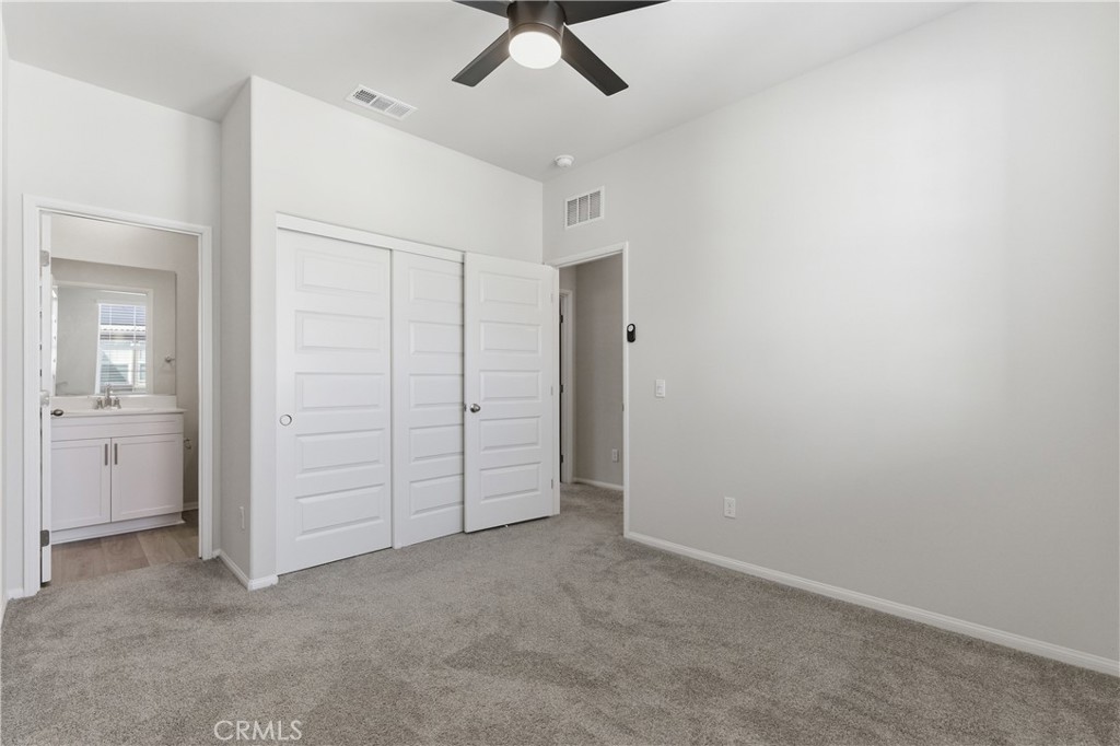 40391 Melrose Property Photo 44
