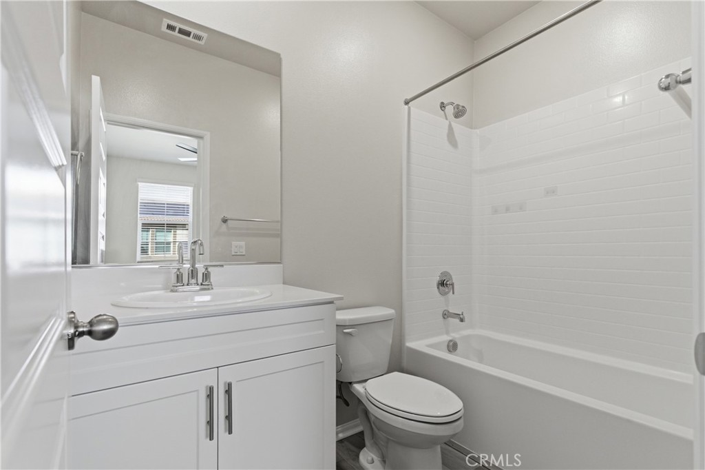 40391 Melrose Property Photo 45