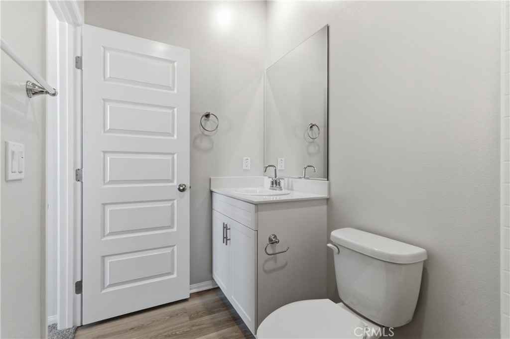 40391 Melrose Property Photo 46