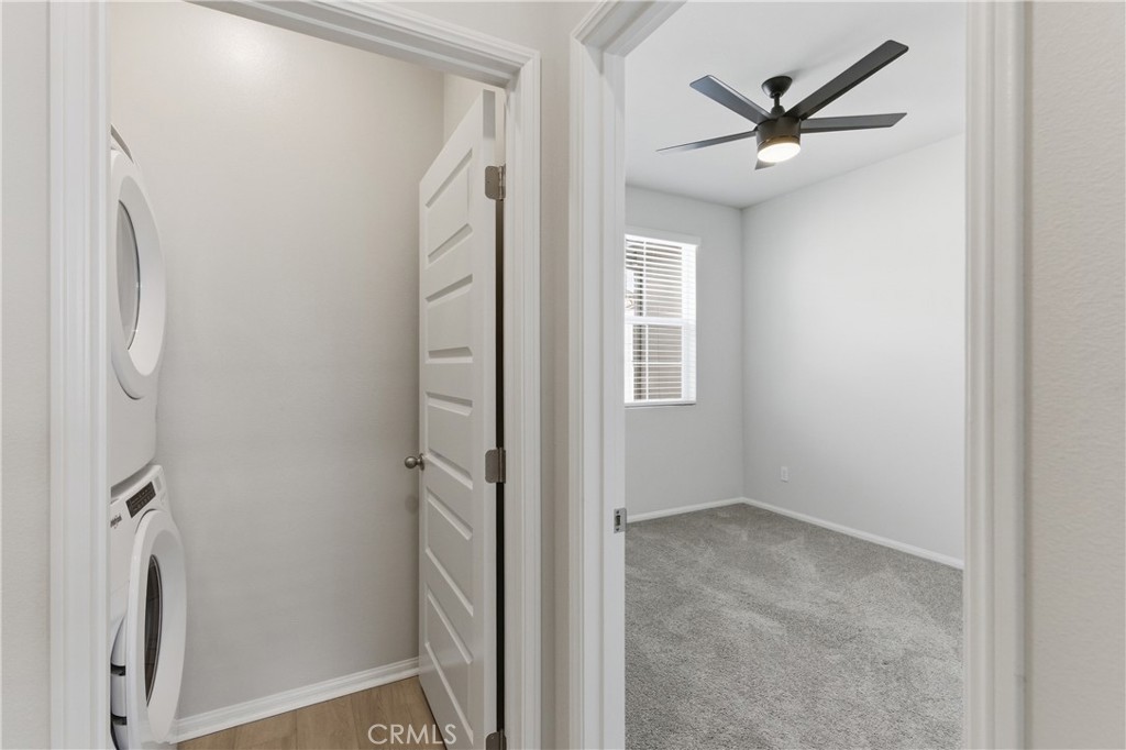 40391 Melrose Property Photo 47