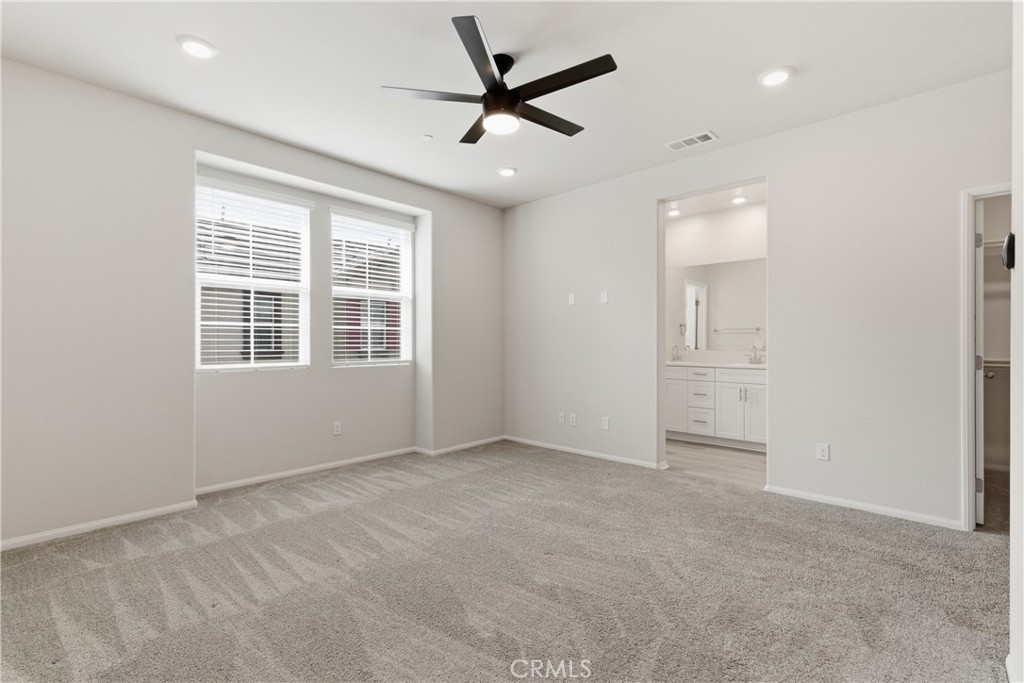 40391 Melrose Property Photo 48