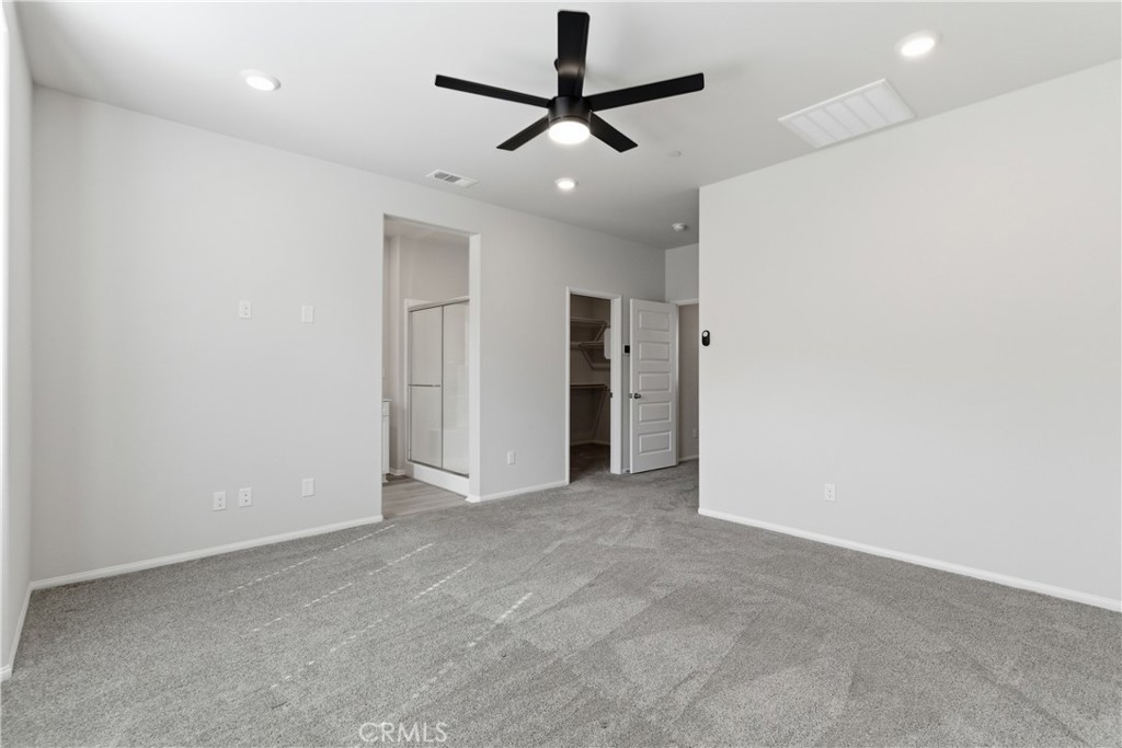 40391 Melrose Property Photo 49