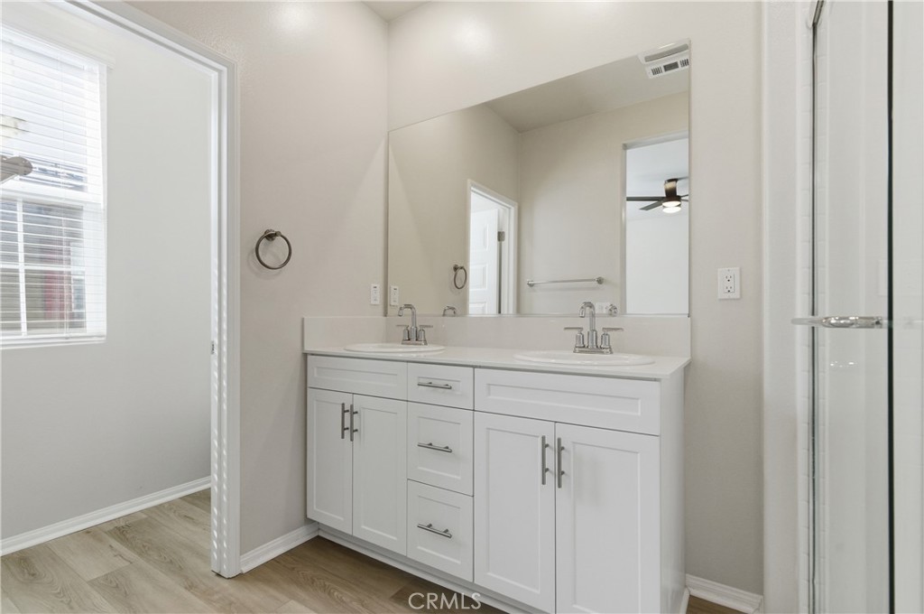 40391 Melrose Property Photo 50