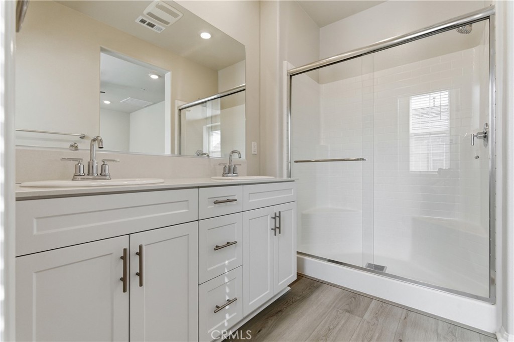 40391 Melrose Property Photo 51