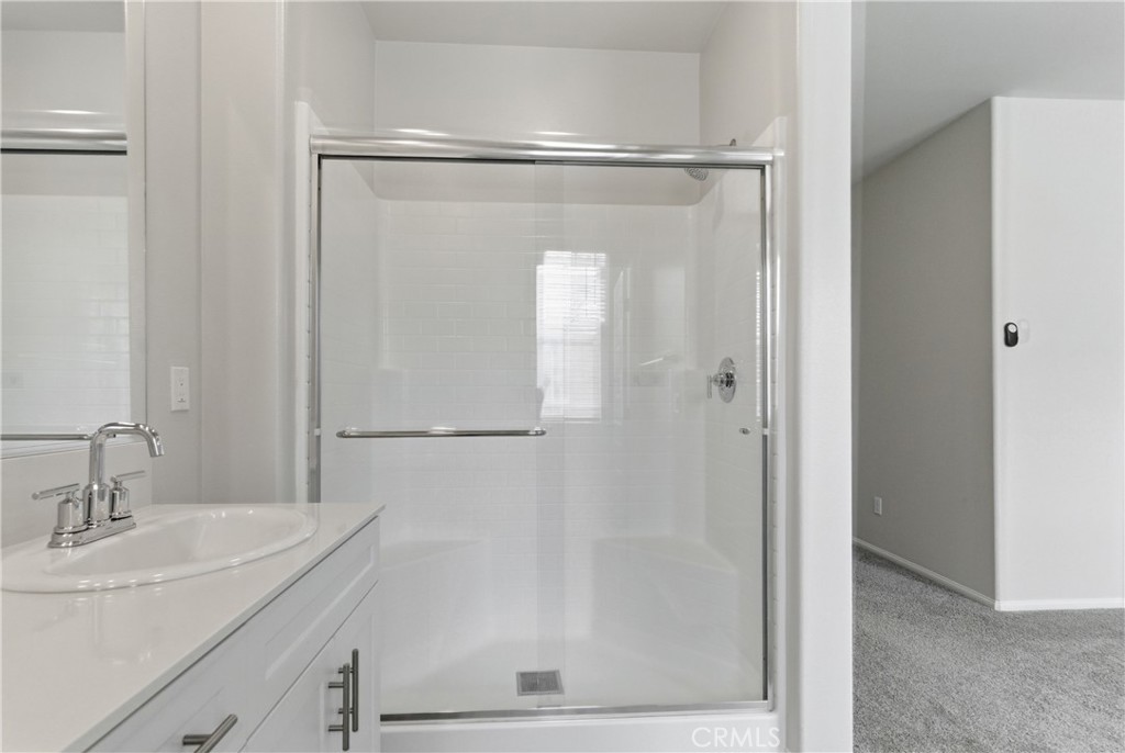 40391 Melrose Property Photo 53