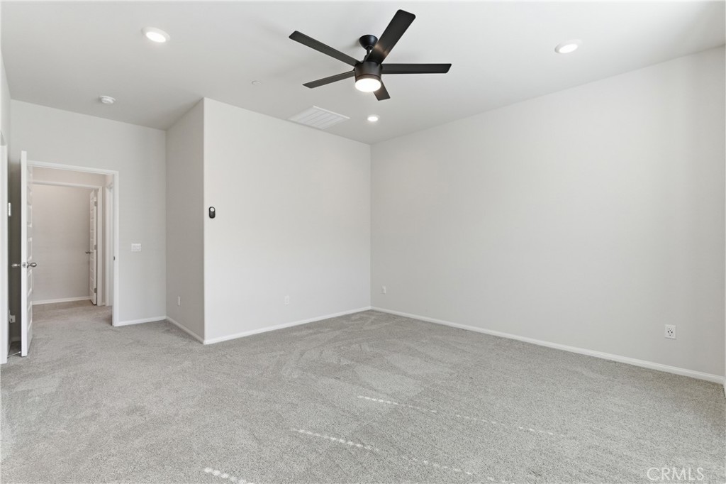 40391 Melrose Property Photo 54
