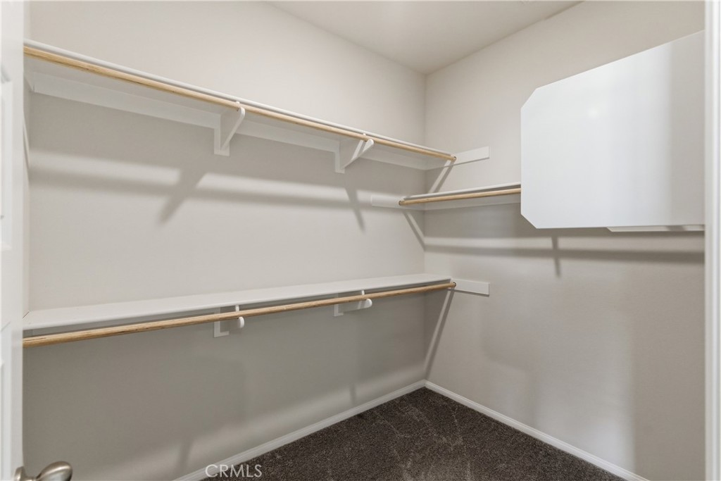 40391 Melrose Property Photo 55