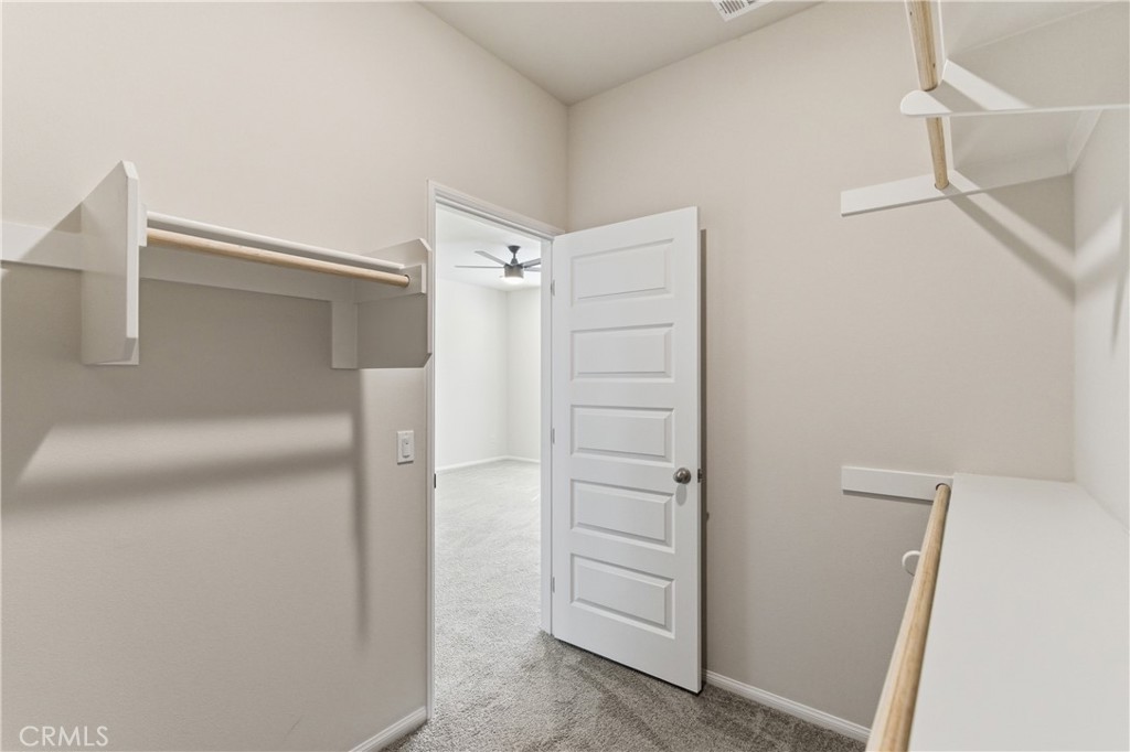 40391 Melrose Property Photo 56