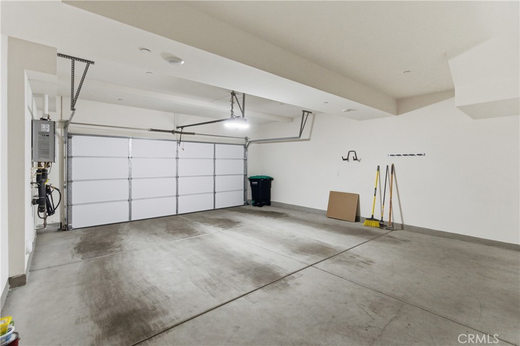 40391 Melrose Property Photo 57