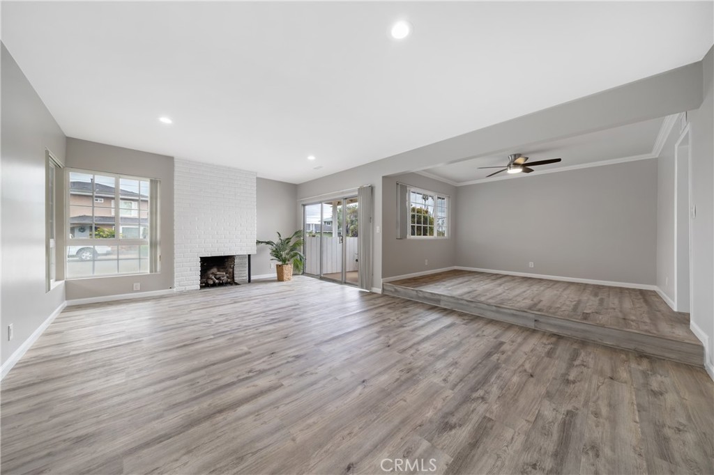 466 S Wellington Road Property Photo 6