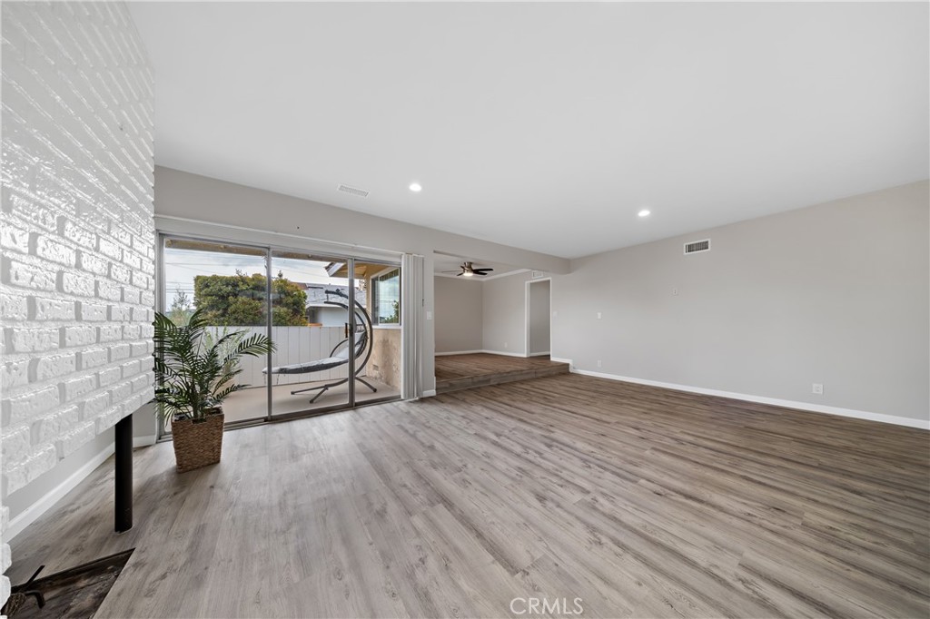 466 S Wellington Road Property Photo 7