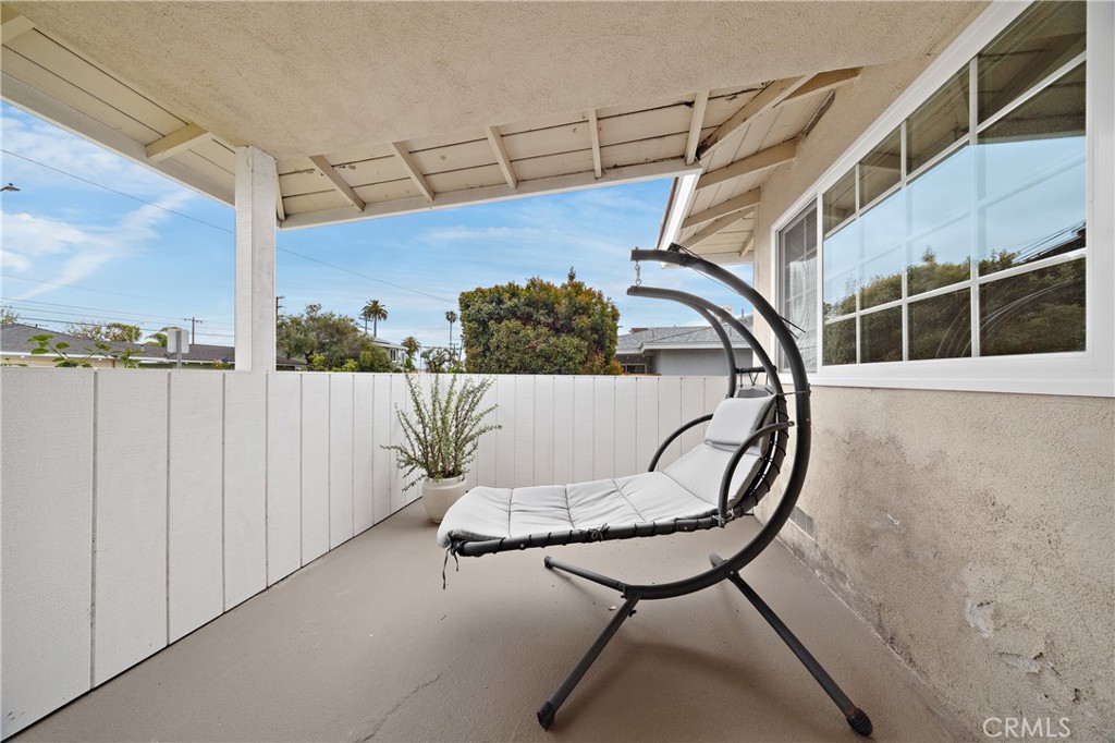466 S Wellington Road Property Photo 12