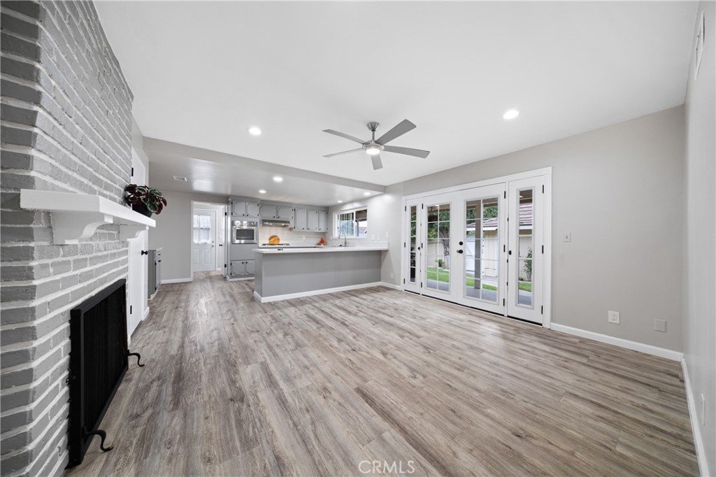 466 S Wellington Road Property Photo 13