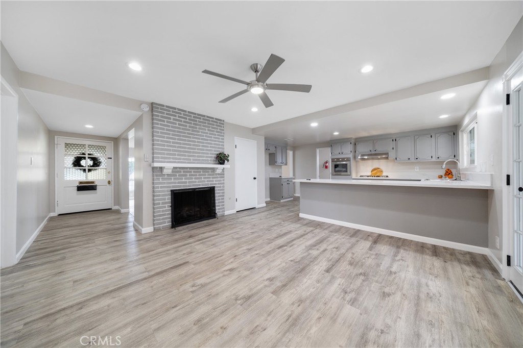 466 S Wellington Road Property Photo 14