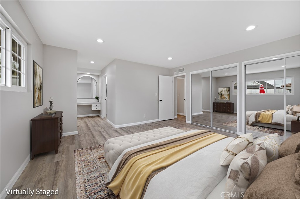 466 S Wellington Road Property Photo 16