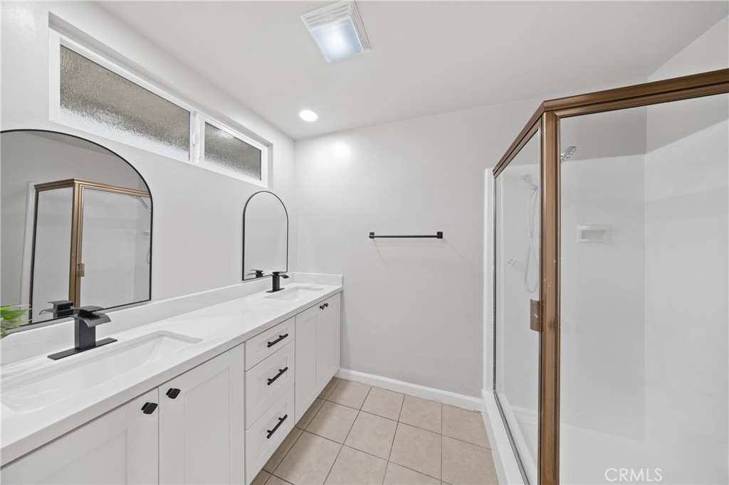 466 S Wellington Road Property Photo 18