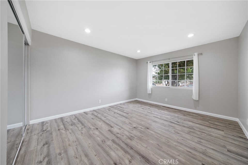 466 S Wellington Road Property Photo 19