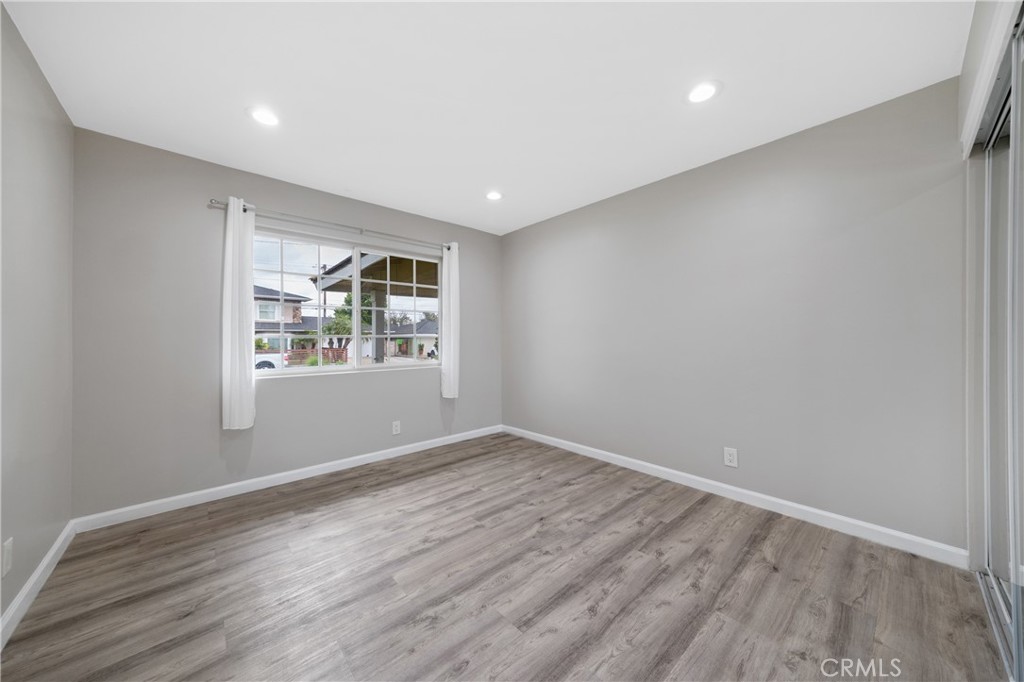 466 S Wellington Road Property Photo 20