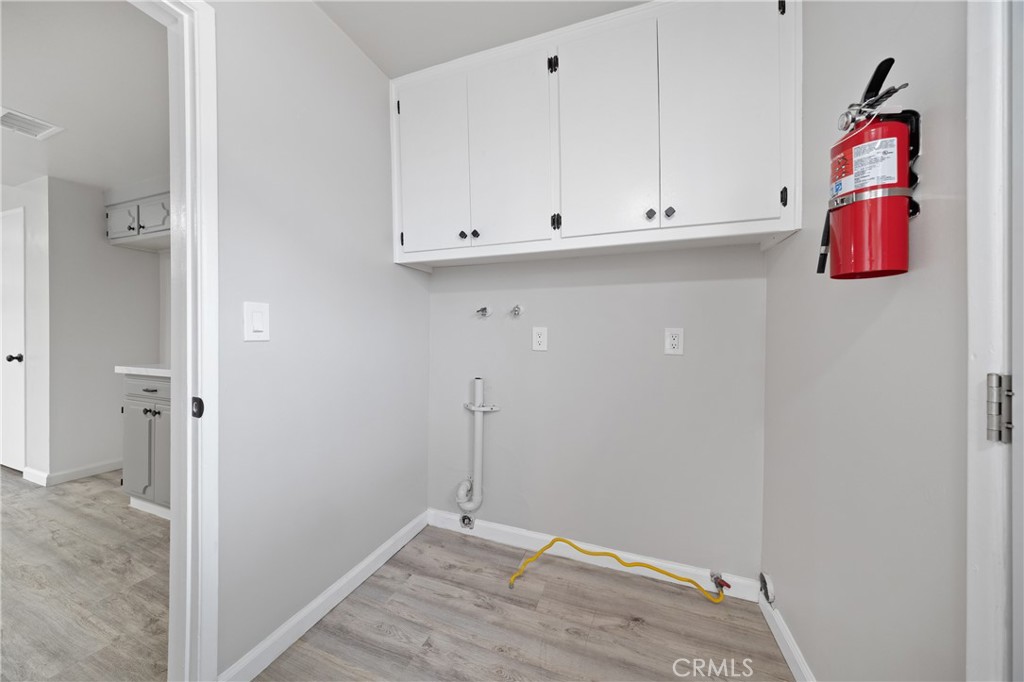 466 S Wellington Road Property Photo 23