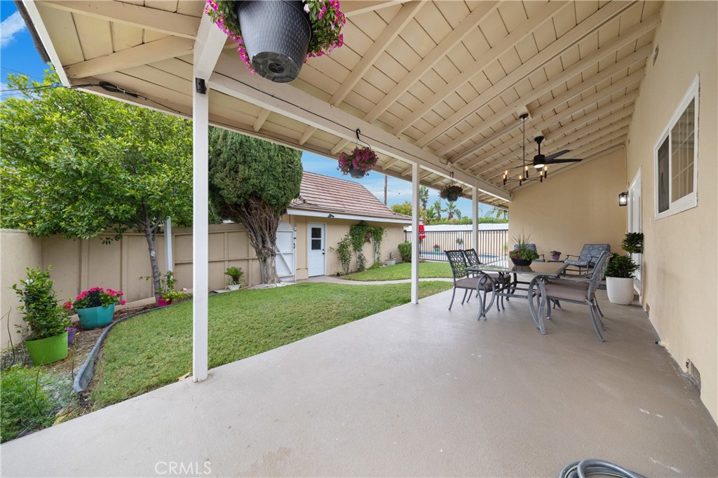 466 S Wellington Road Property Photo 24