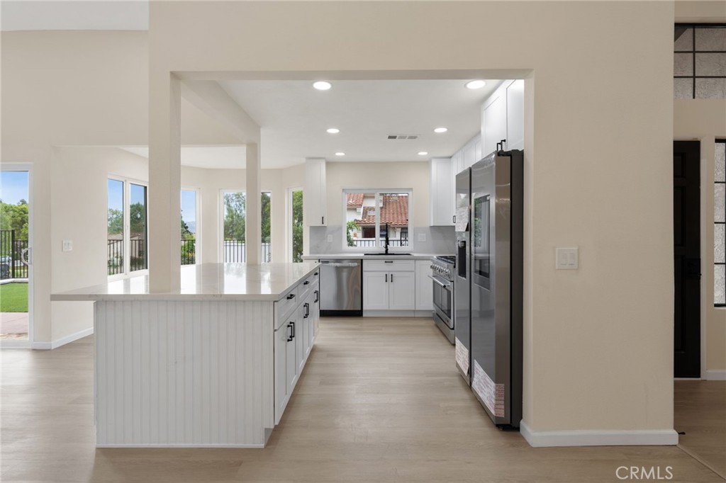 1723 Larkhaven Glen Property Photo 12