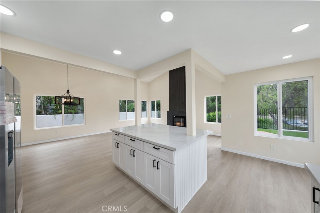 1723 Larkhaven Glen Property Photo 14