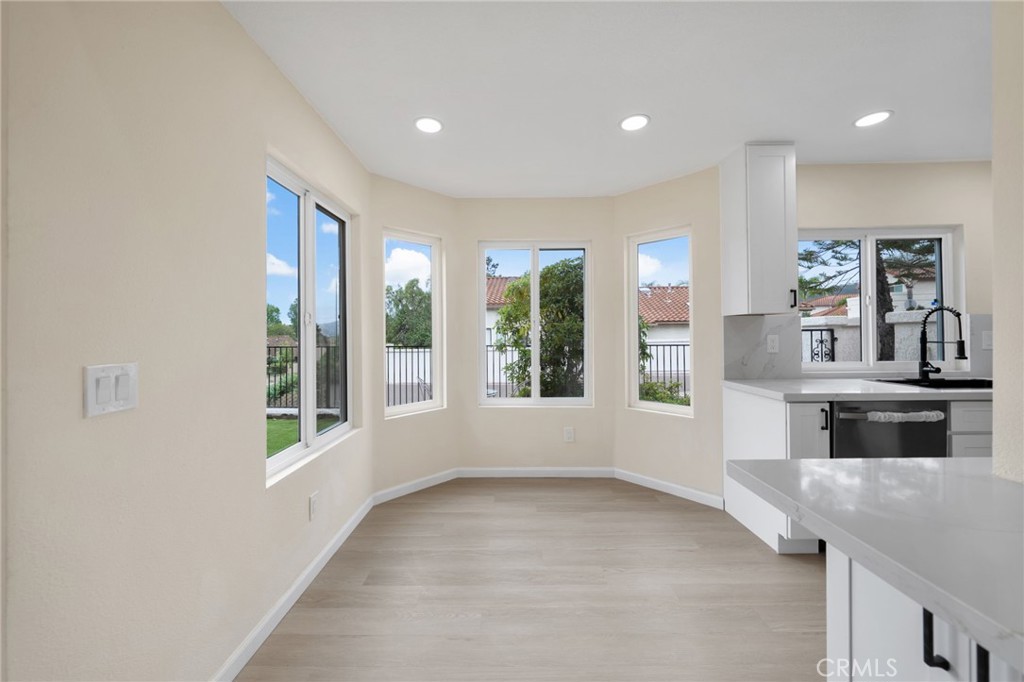 1723 Larkhaven Glen Property Photo 16