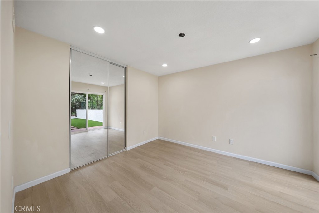 1723 Larkhaven Glen Property Photo 17