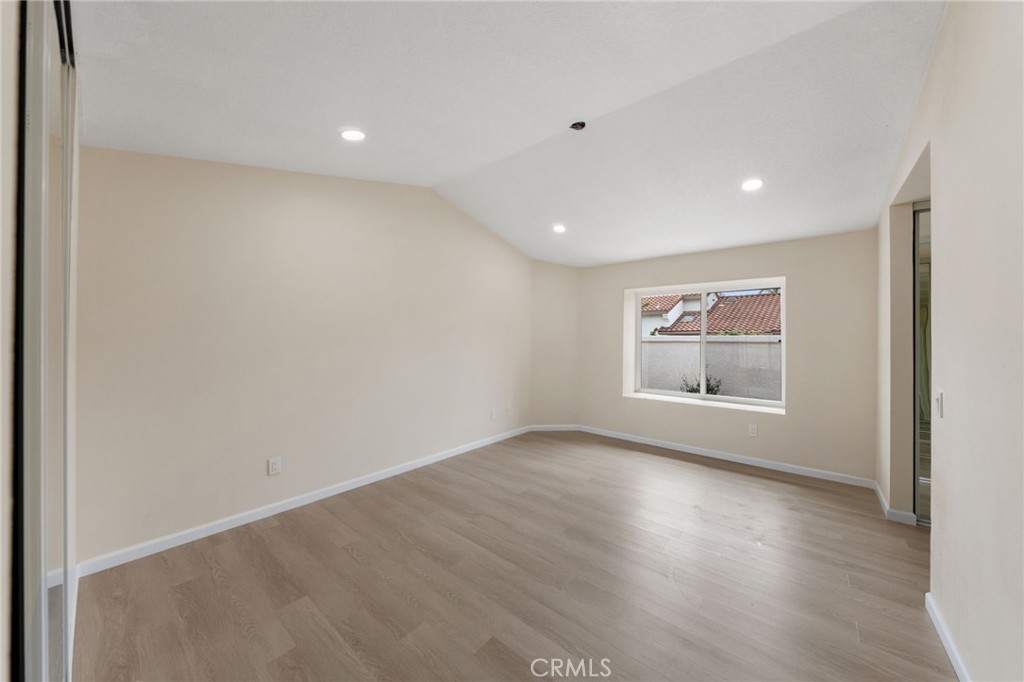 1723 Larkhaven Glen Property Photo 19